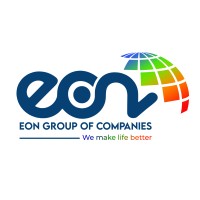 EON Group of Companies